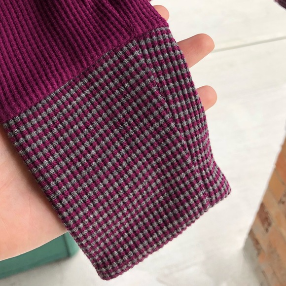 Columbia Long sleeve - Picture 7 of 7